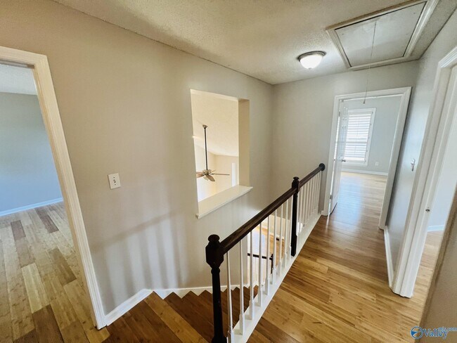 Building Photo - 29717 Alden Springs Ct