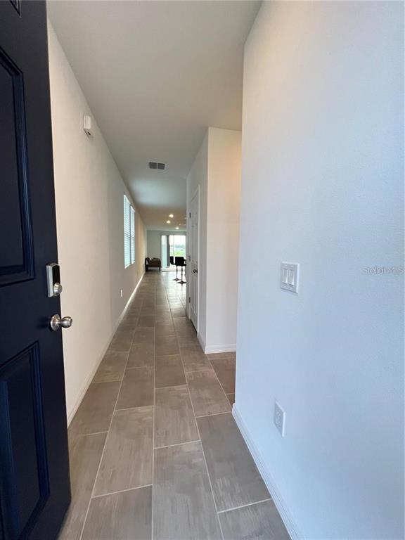 Building Photo - 3079 Laurel Oak Ln