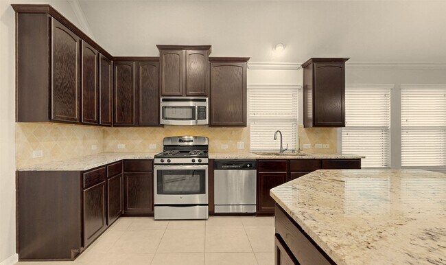 Building Photo - 9103 Durango Point Ln