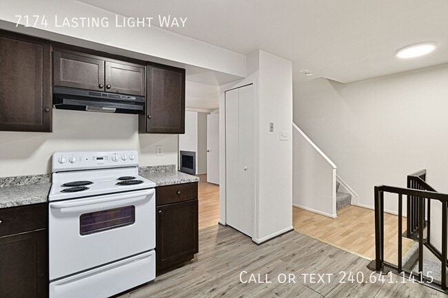 Building Photo - 7174 Lasting Light Way