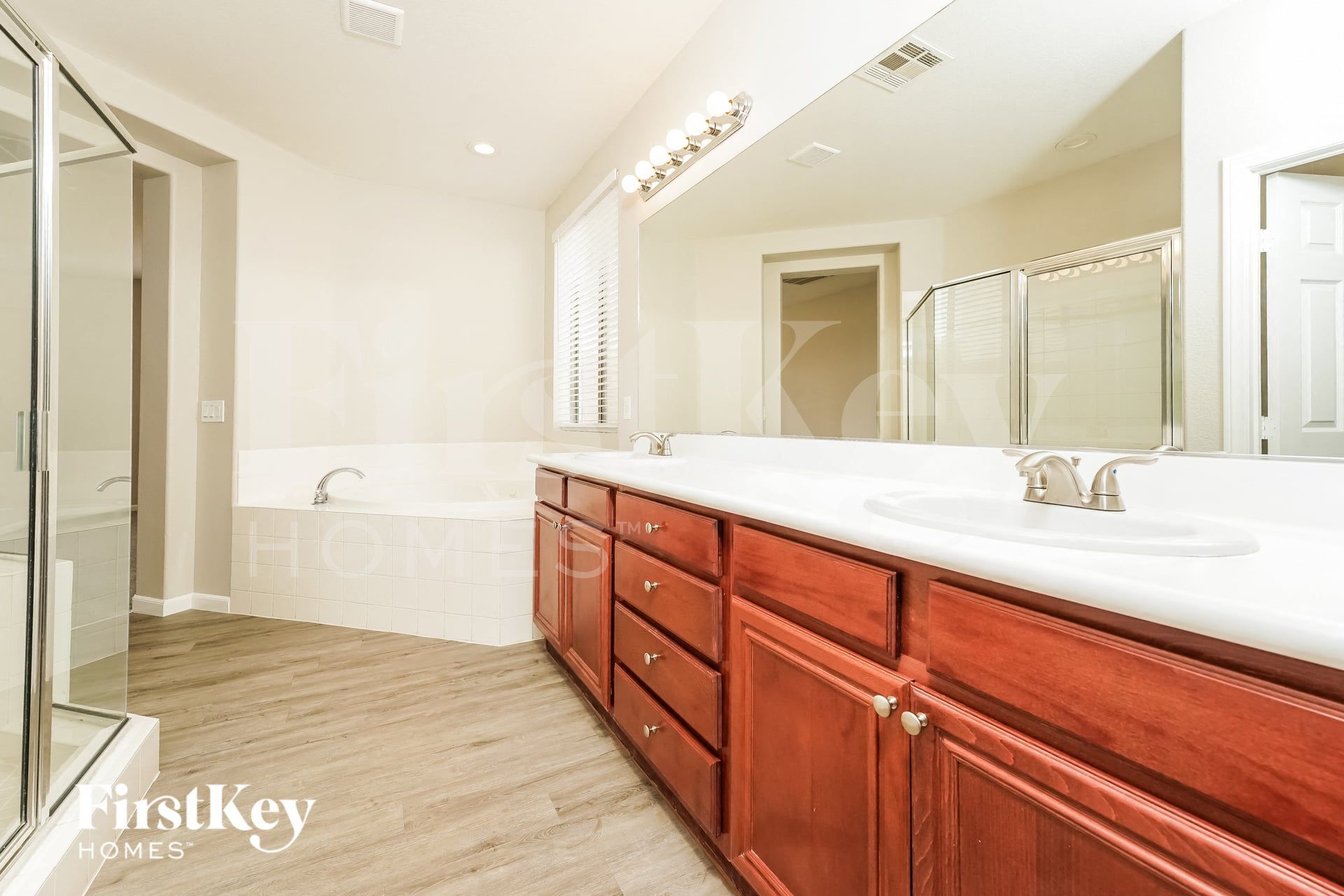Building Photo - 6525 Diamond Point Ct