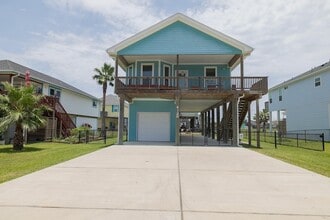 Building Photo - 4129 Fort Bend Dr