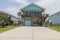 Building Photo - 4129 Fort Bend Dr