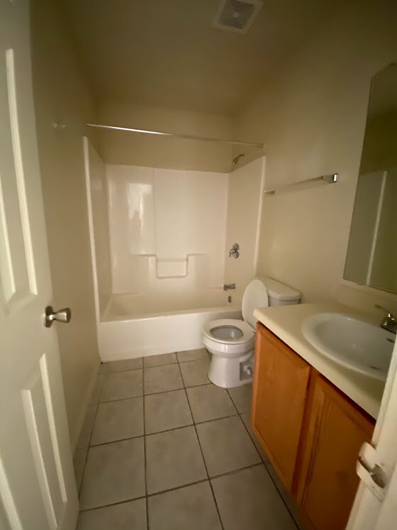 Building Photo - 1210 Chaparral St