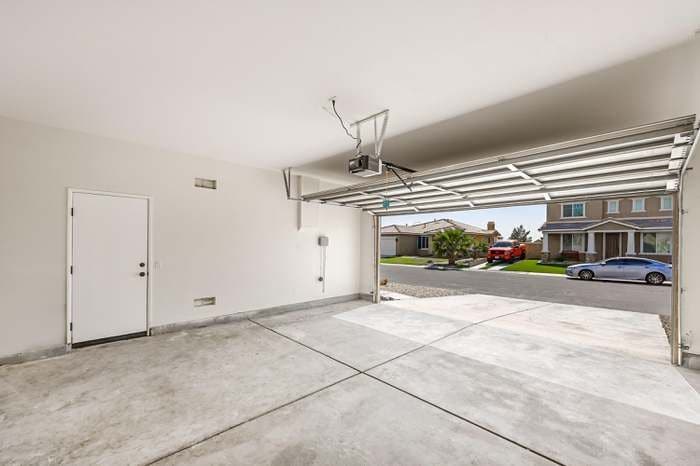Building Photo - 80604 Tinsley Ave
