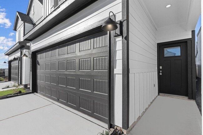 Building Photo - 12234 City Rose Ct