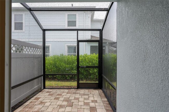 Building Photo - 254 Via Anina Dr