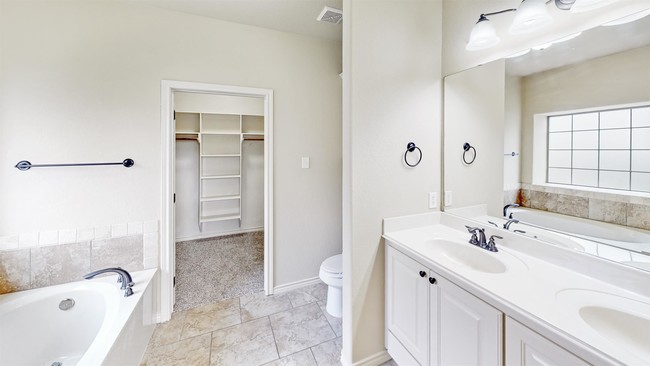 Building Photo - 3202 Toni Ct