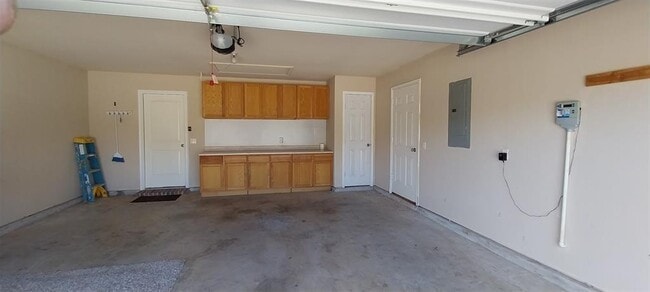 Building Photo - 2304 NW 154th St