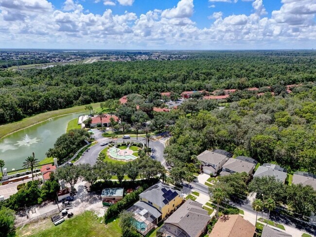 Building Photo - 8401 Secret Key Cove