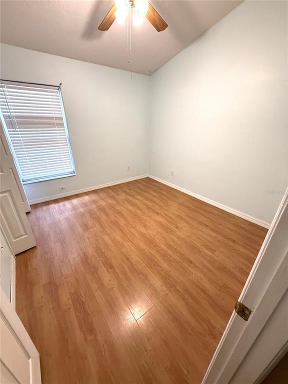 Building Photo - 9812 Doriath Cir