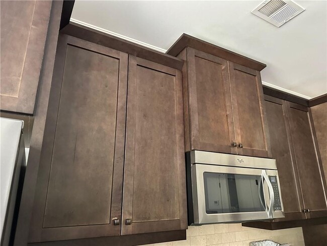 Building Photo - 7420 Flintlock Way