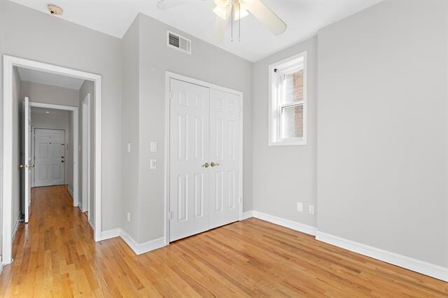 Building Photo - 159 14th St