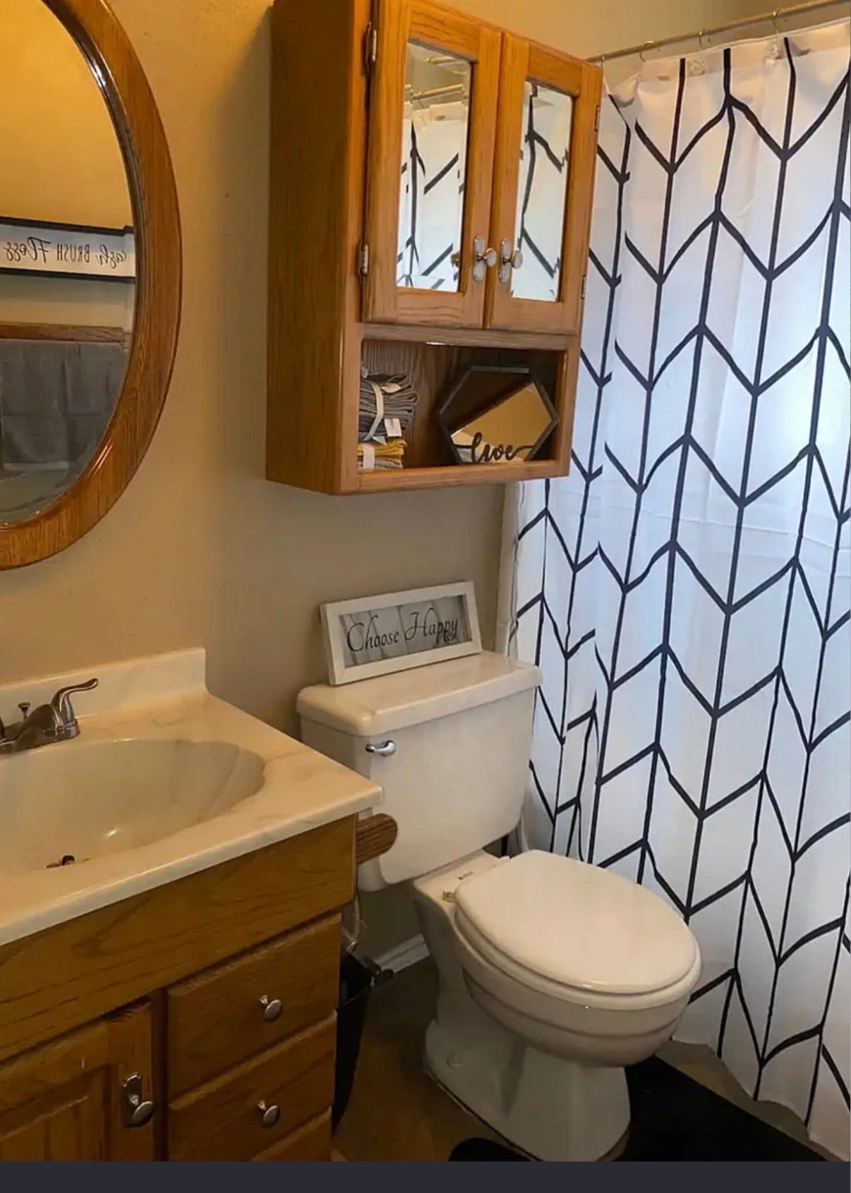 Building Photo - 8015 Windy Creek Dr