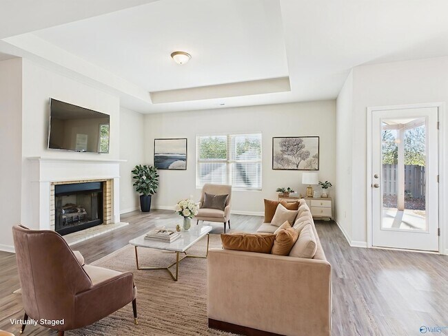 Building Photo - 149 Fernhill Dr NW