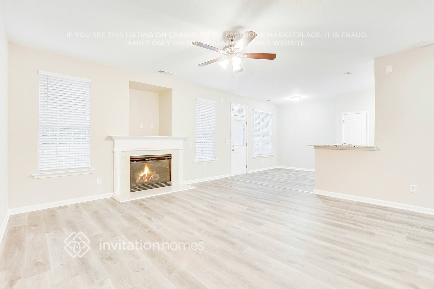 Building Photo - 114 Shadow Creek Ct
