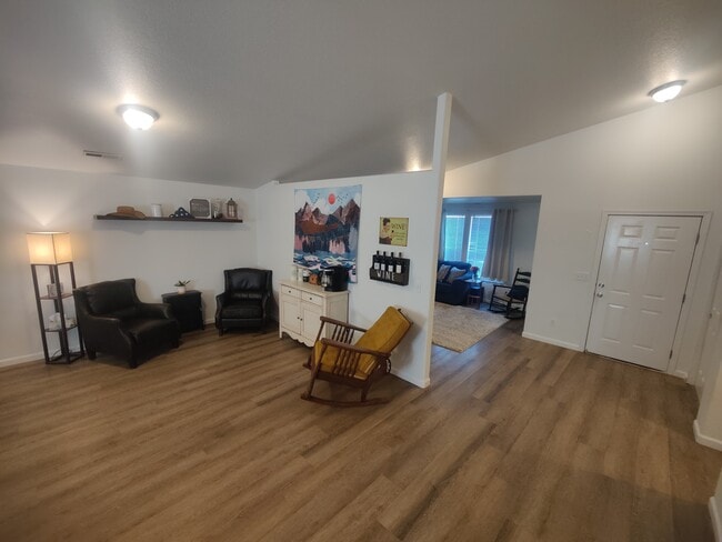 Building Photo - 5310 Arthur Ln