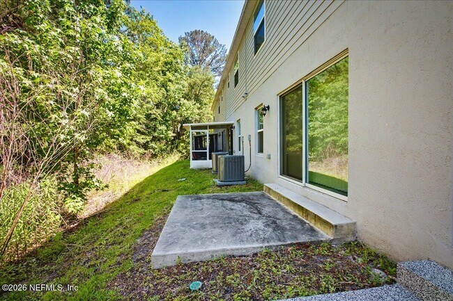 Building Photo - 3231 Penny Cove Ln