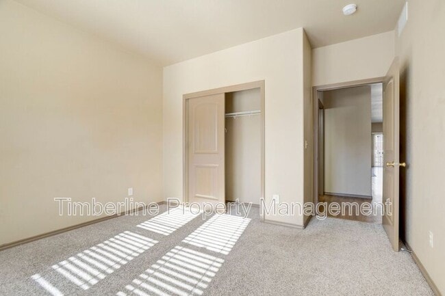 Building Photo - 4862 Preachers Hollow Trail