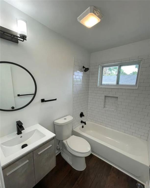 Building Photo - 345 Lanier St NW