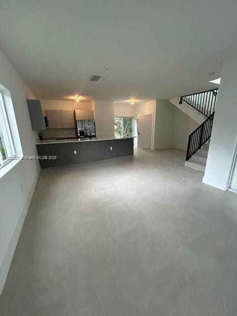Building Photo - 2788 NW 9th Pl