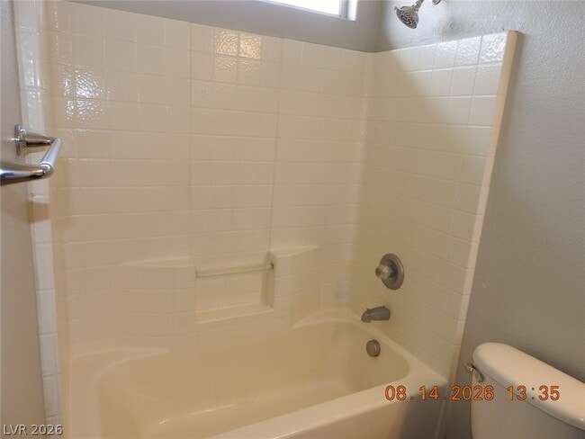 Building Photo - 8416 W Viansa Loma Ave