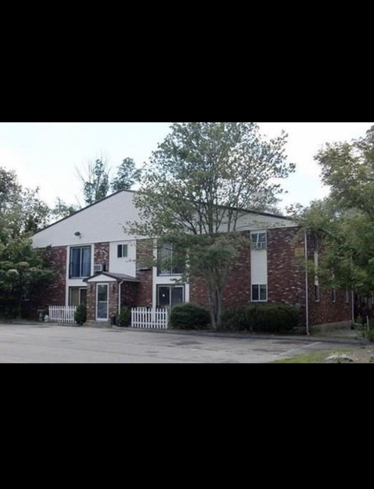 Building Photo - 18 Washington St