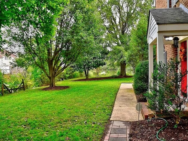 Building Photo - 4700 Parvathi Ct