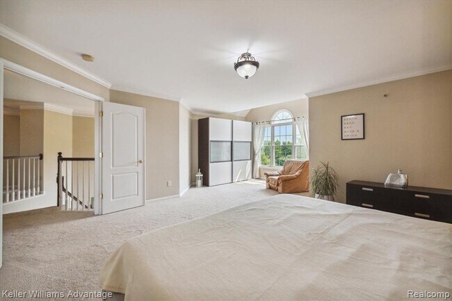 Building Photo - 24323 Bellingham Dr