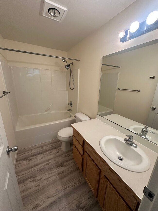 Building Photo - Your Private Lake Retreat Awaits in Clearwood