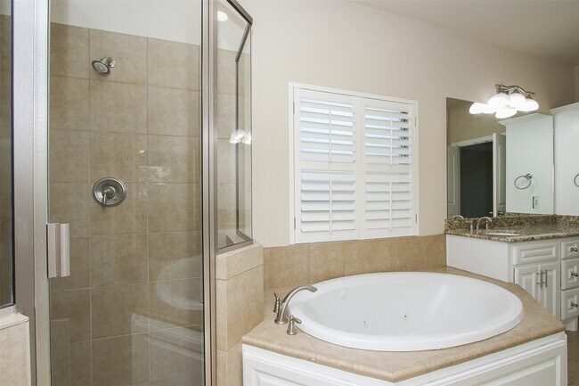 Building Photo - 11722 Spriggs Way