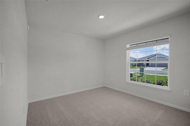 Building Photo - 1641 Astrid rd