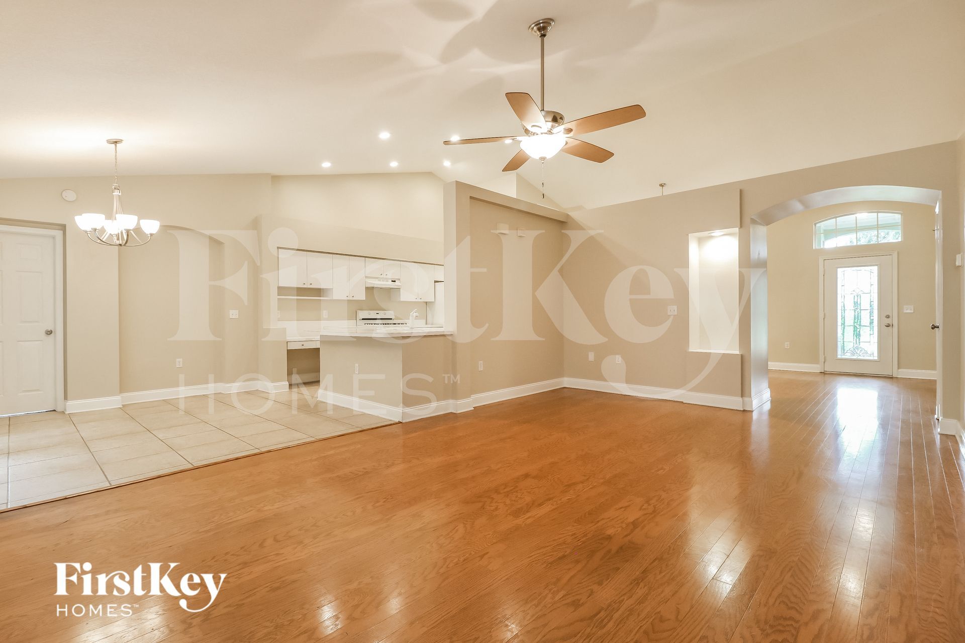 Building Photo - 28635 Fairweather Dr