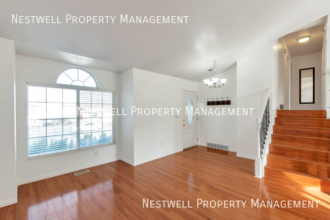 Building Photo - 1608 N 2640 W