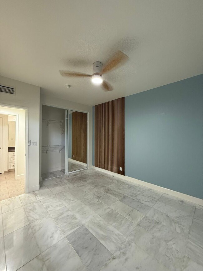 Building Photo - Resort Living in a Gated Community in Ko'olina! PETS NEGOTIABLE!