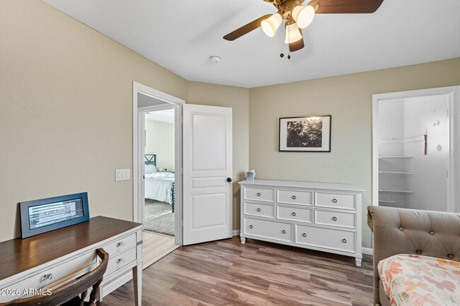 Building Photo - 29401 N 48th Pl