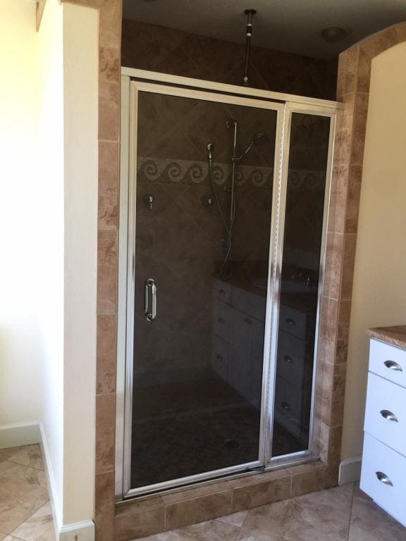 Building Photo - 663 S 11th St