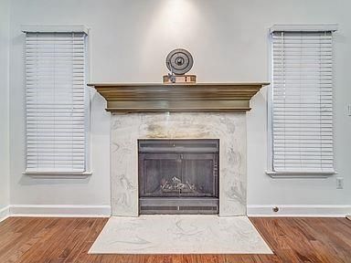 Building Photo - 1501 Defoors Landing NW