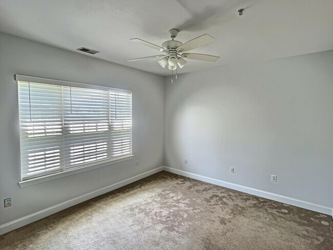 Building Photo - 4933 Crab Pond Ct