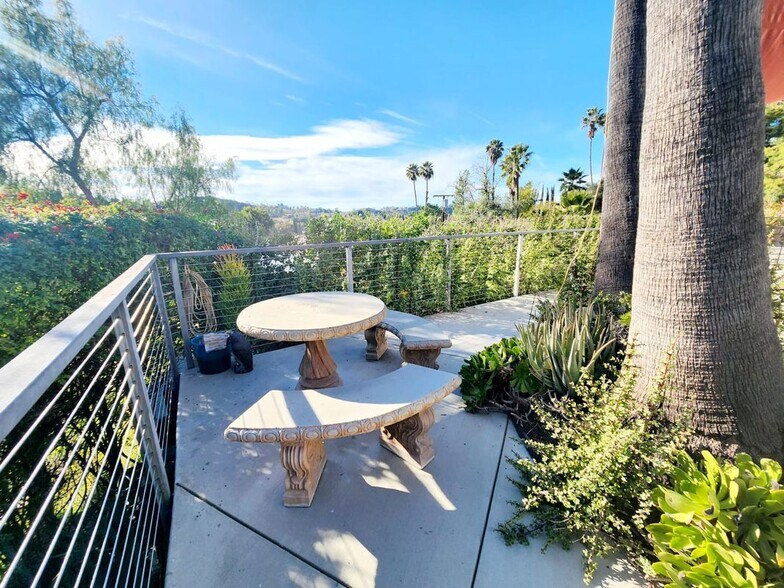 Building Photo - 4376 Pampas Rd