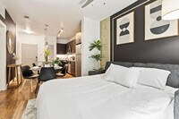 Building Photo - 5275 Town and Country Blvd