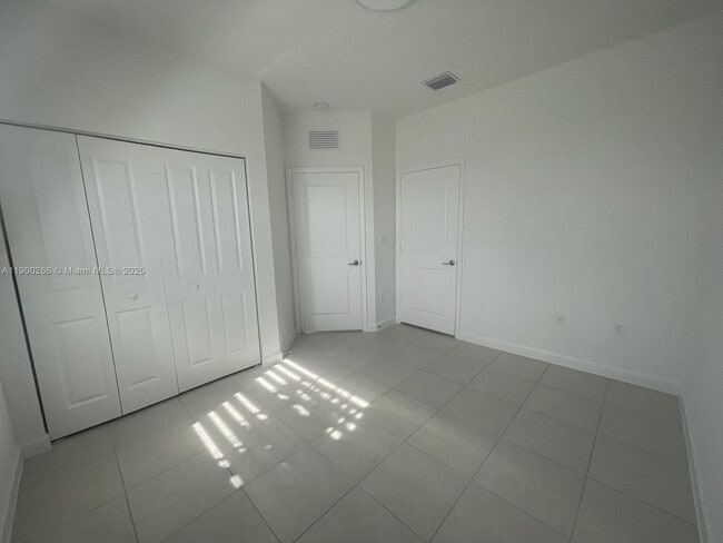 Building Photo - 23390 SW 127th Ct