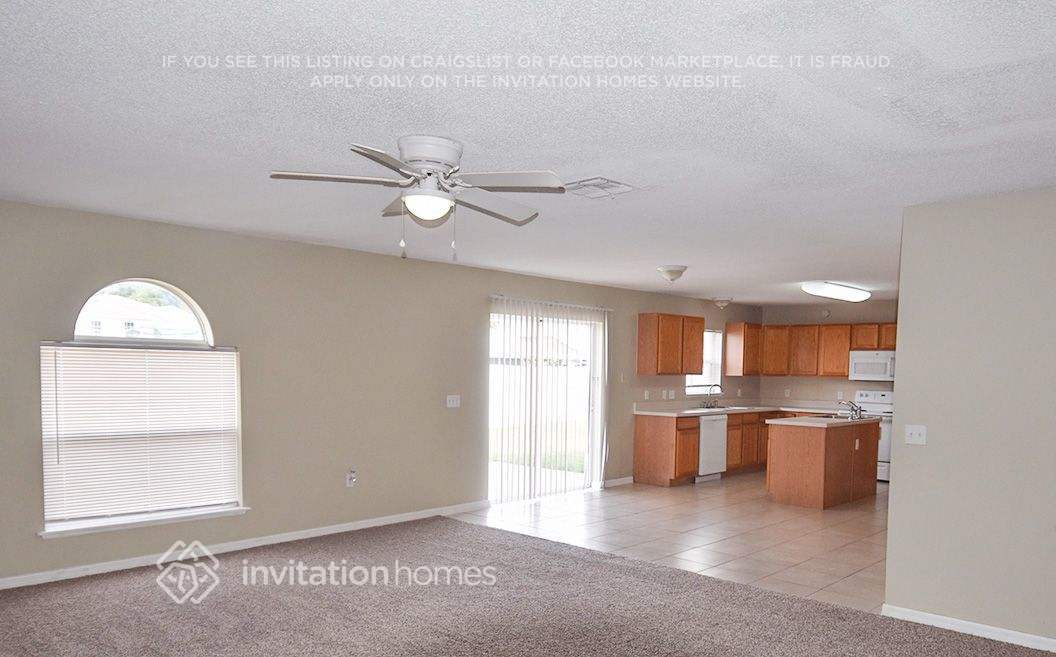 Building Photo - 8075 Settlers Creek Cir