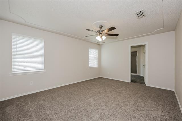 Building Photo - 620 Huntwich Dr