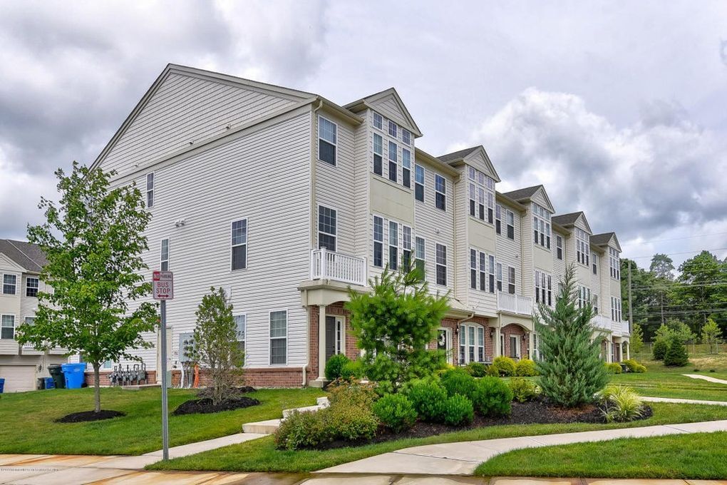 Building Photo - 154 Kyle Dr