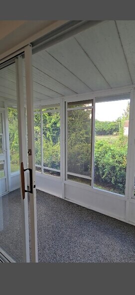 Building Photo - 4225 San Rafael Ave