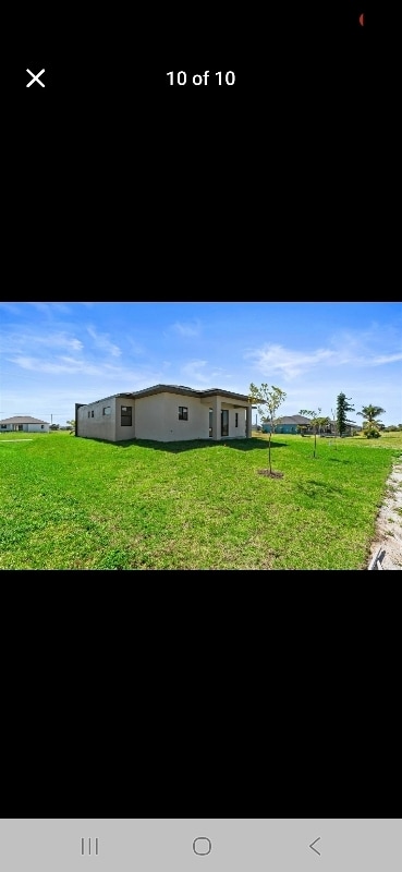 Building Photo - 3927 NW 38th St