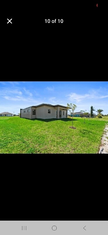 Building Photo - 4595 NW 34th St