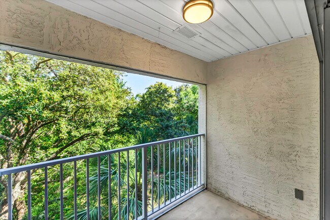 Building Photo - 4276 Calinda Ln