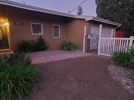 Building Photo - 15933 Kittridge St